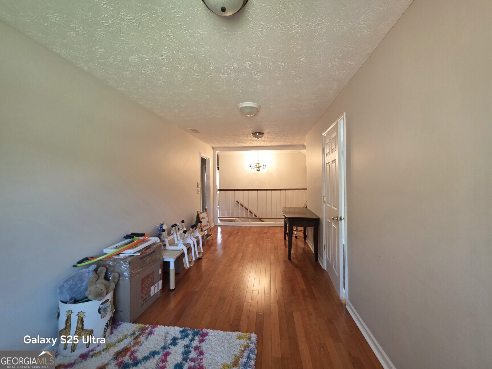 4468 Anderson Road Stone Mountain - 11