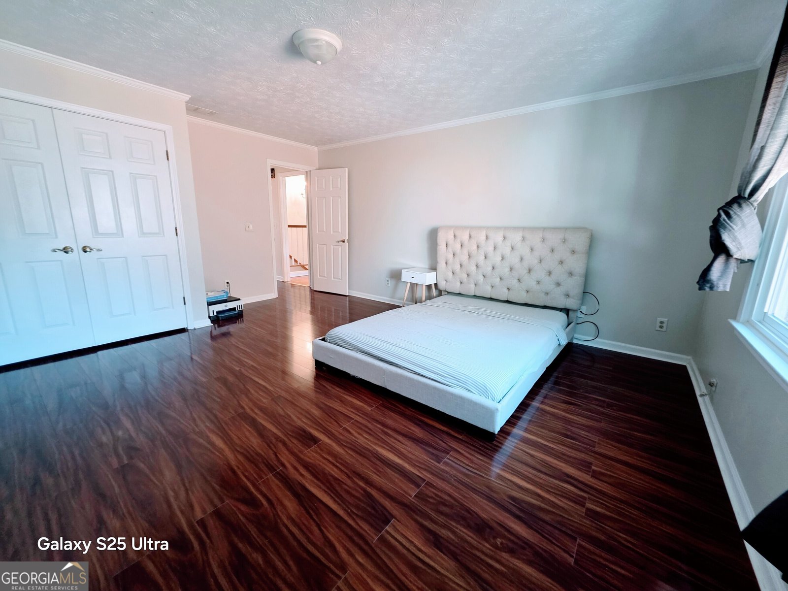 4468 Anderson Road Stone Mountain - 12