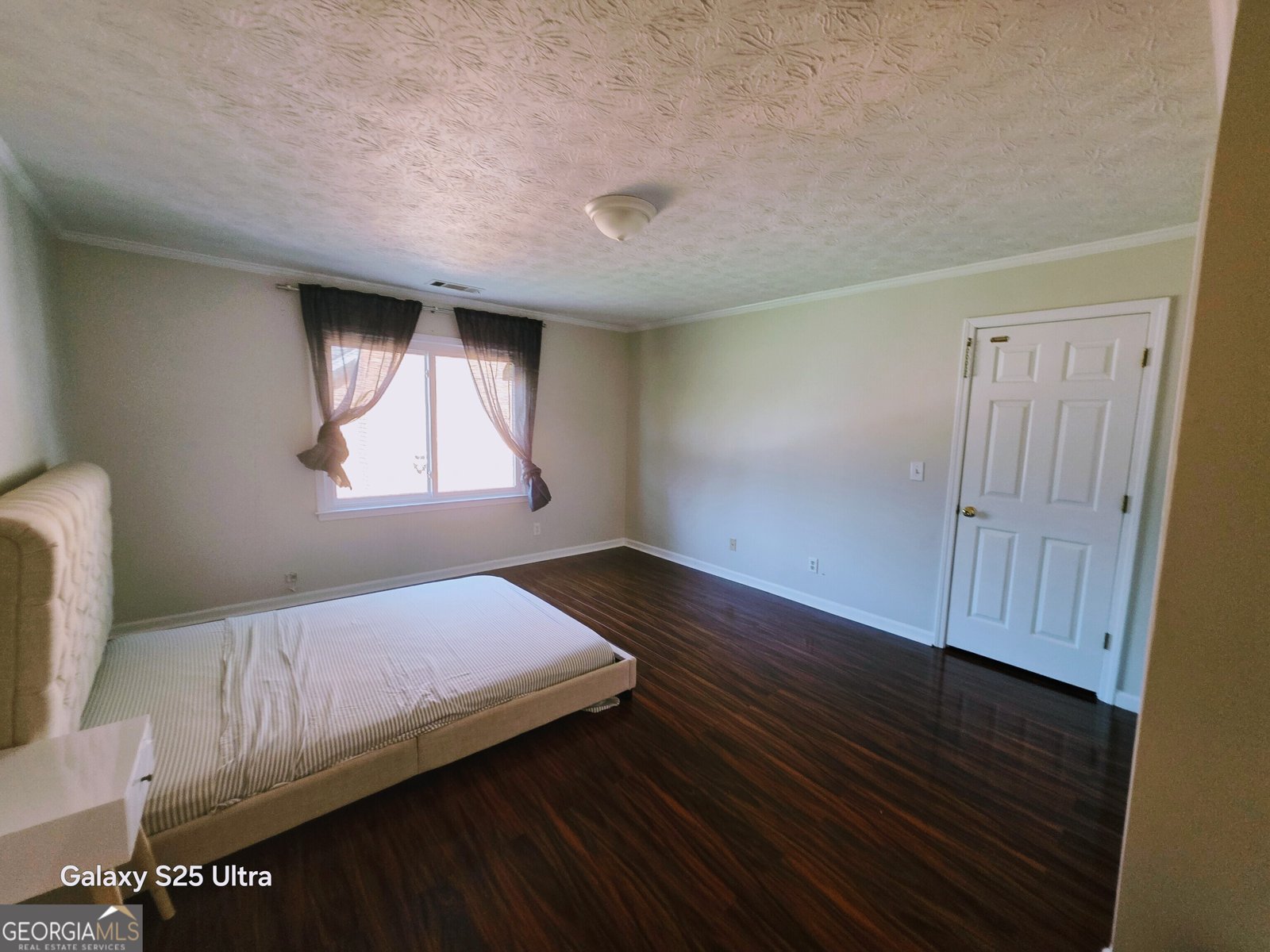 4468 Anderson Road Stone Mountain - 13