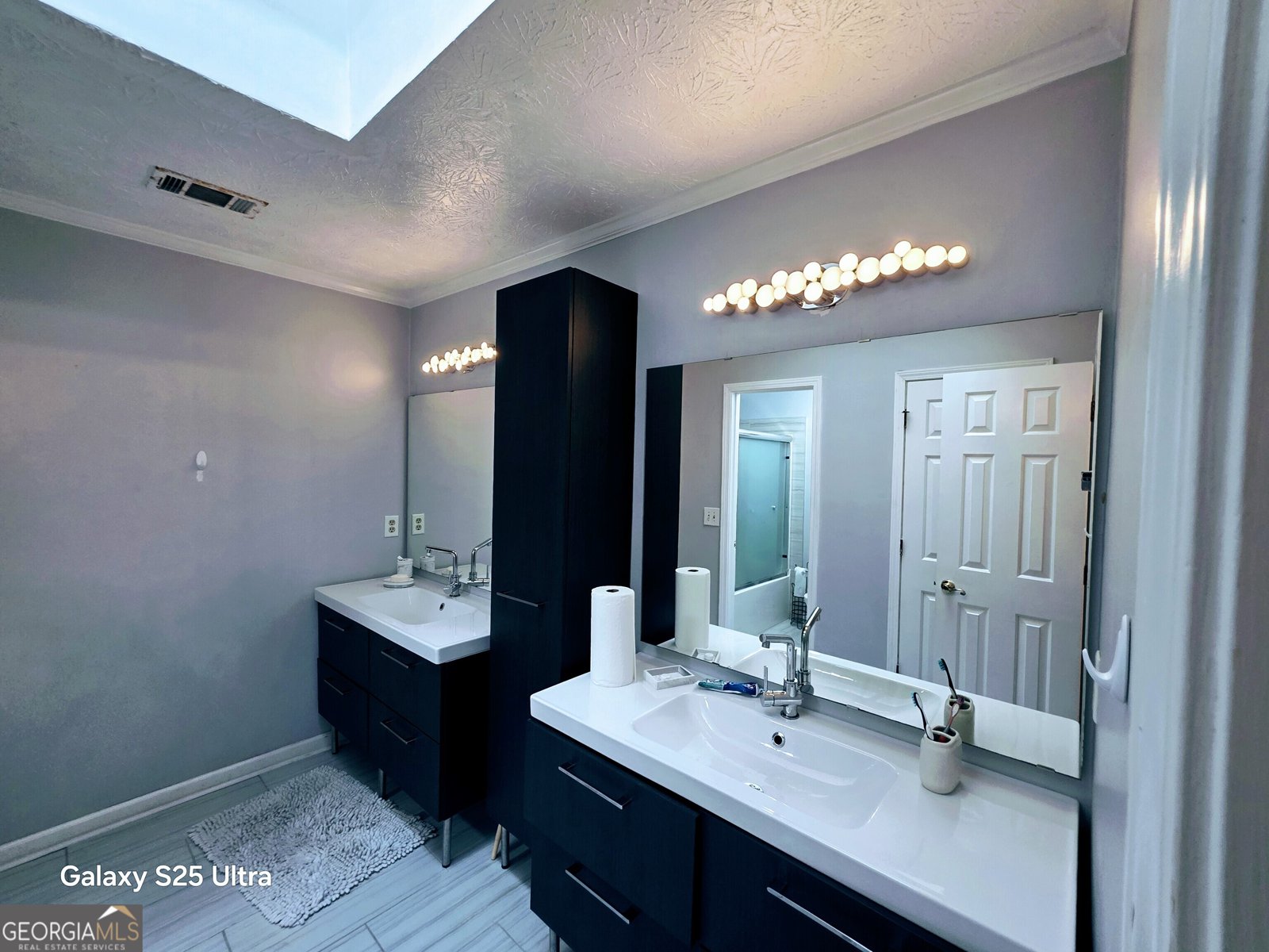 4468 Anderson Road Stone Mountain - 15