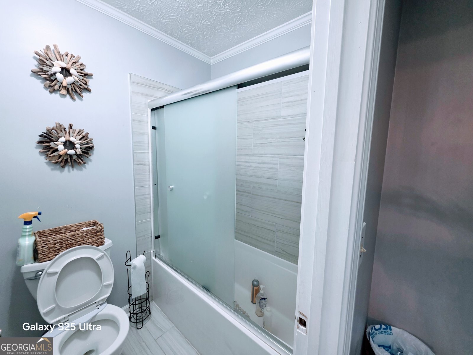 4468 Anderson Road Stone Mountain - 18