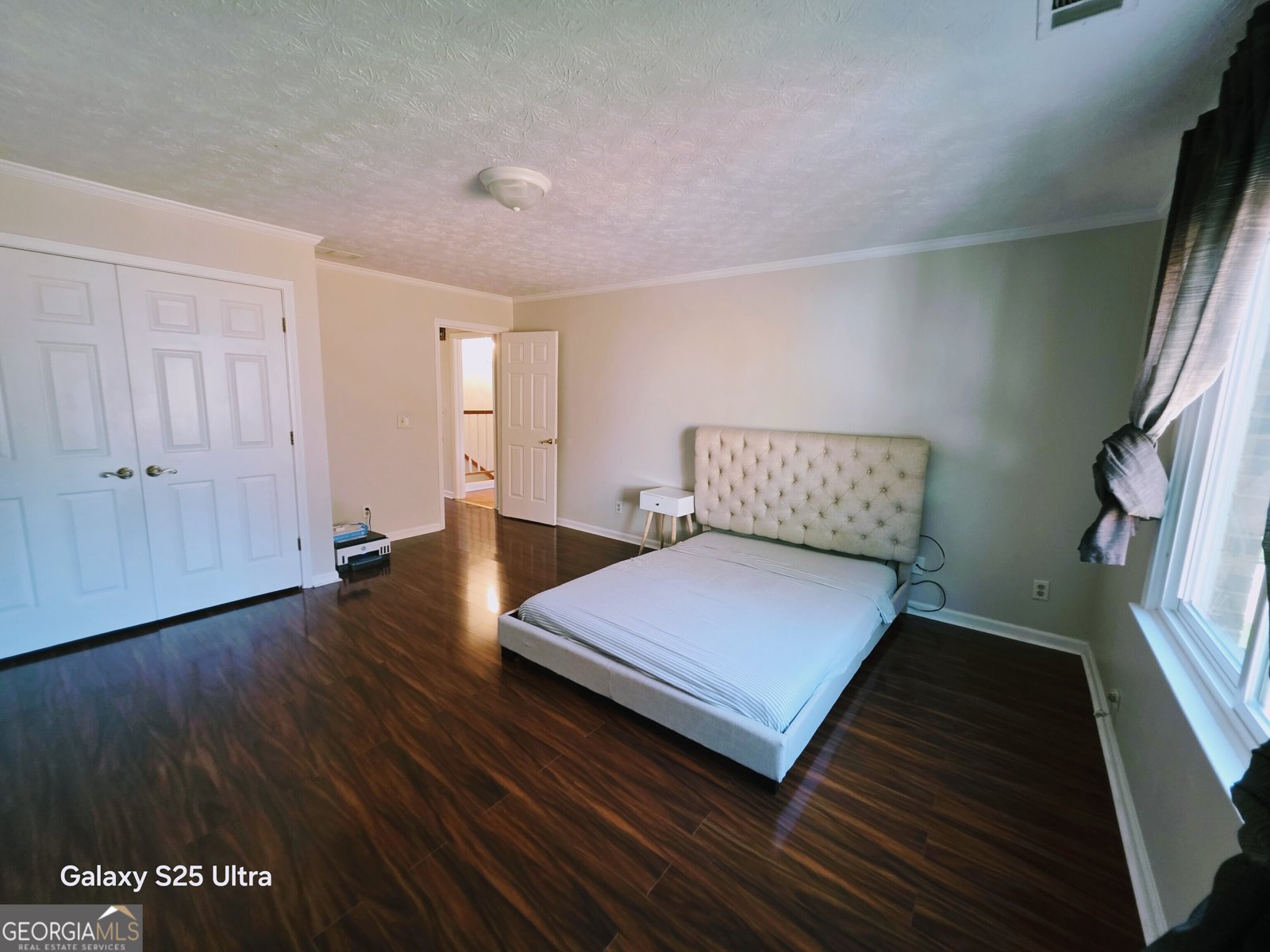 4468 Anderson Road Stone Mountain - 20