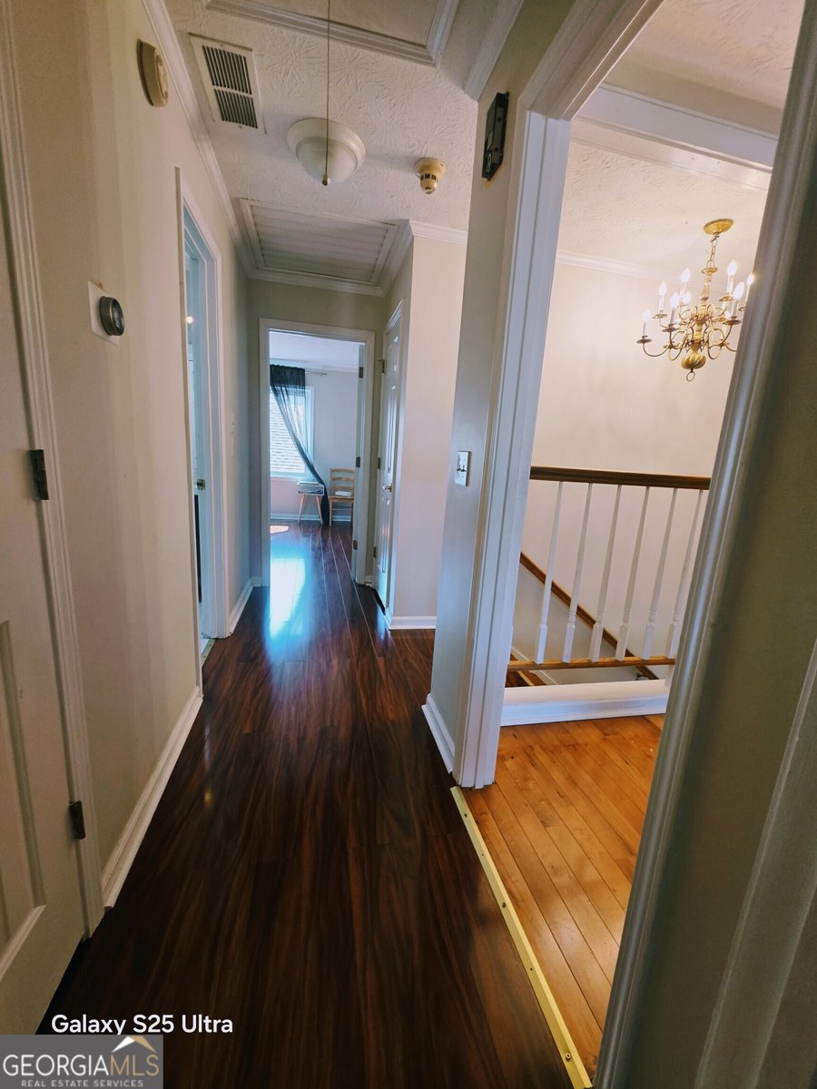 4468 Anderson Road Stone Mountain - 21