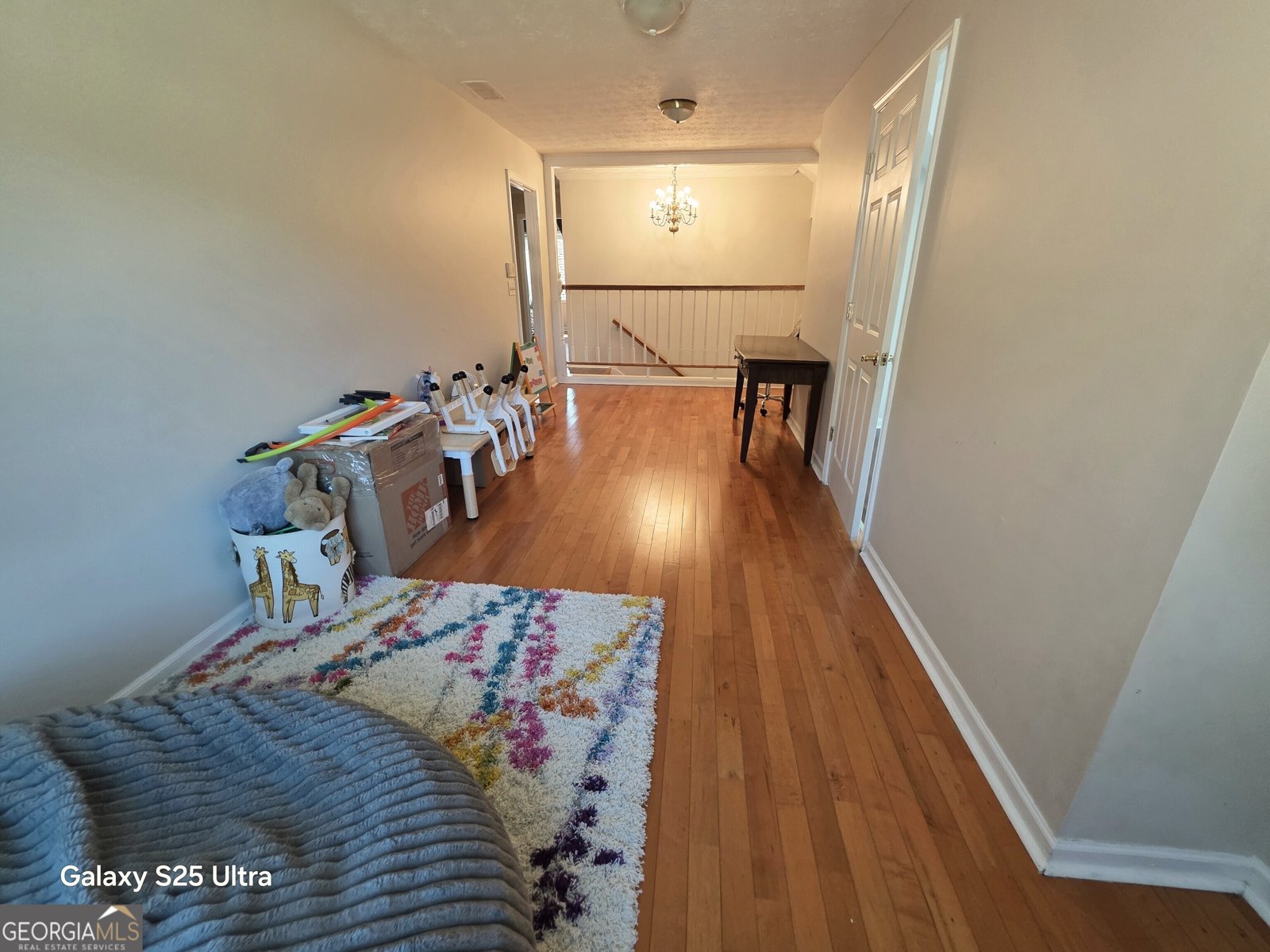 4468 Anderson Road Stone Mountain - 22