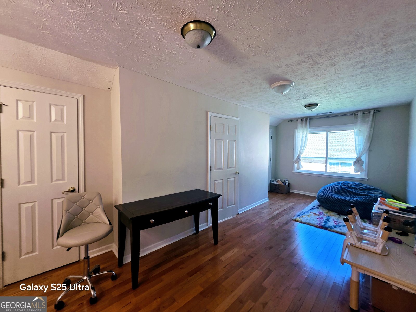 4468 Anderson Road Stone Mountain - 23