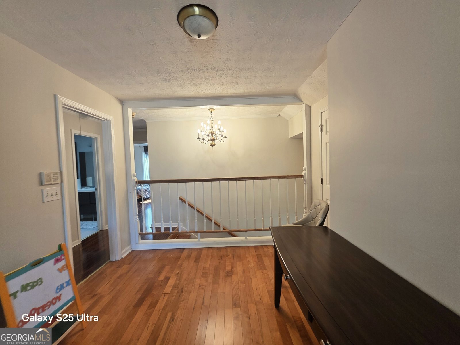4468 Anderson Road Stone Mountain - 24