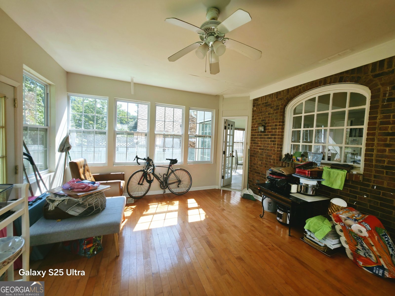 4468 Anderson Road Stone Mountain - 26