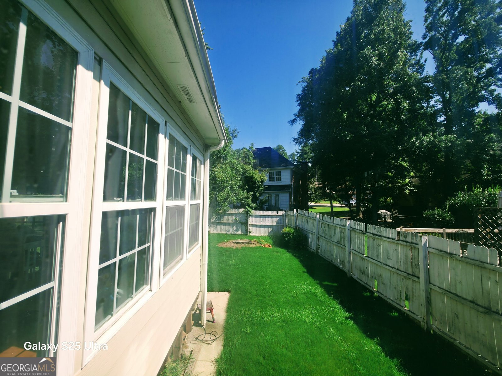 4468 Anderson Road Stone Mountain - 28