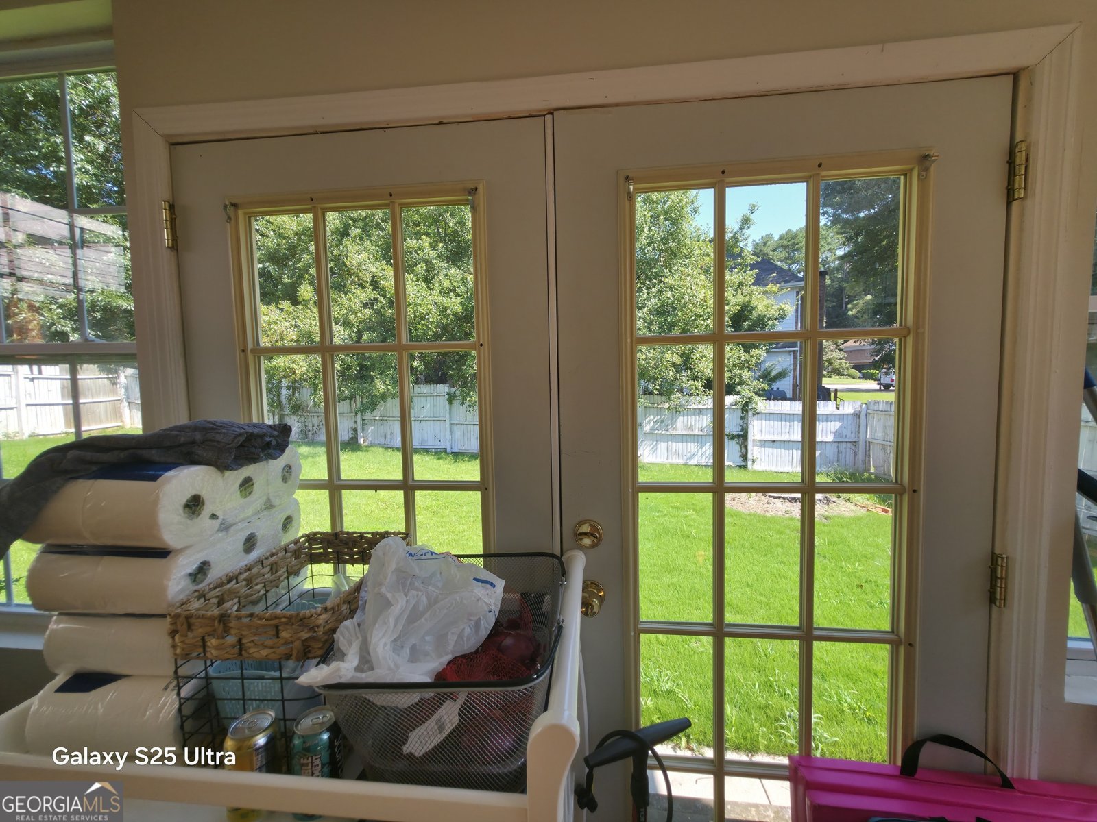 4468 Anderson Road Stone Mountain - 29