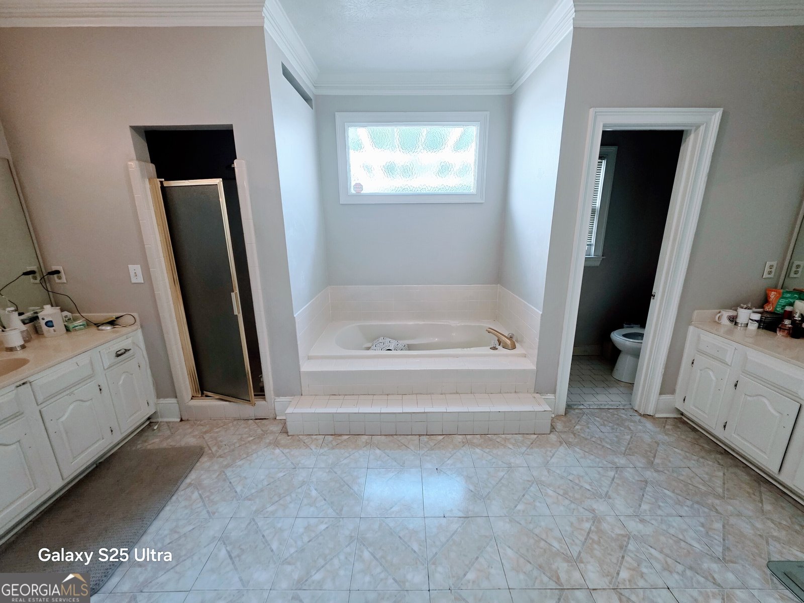 4468 Anderson Road Stone Mountain - 3
