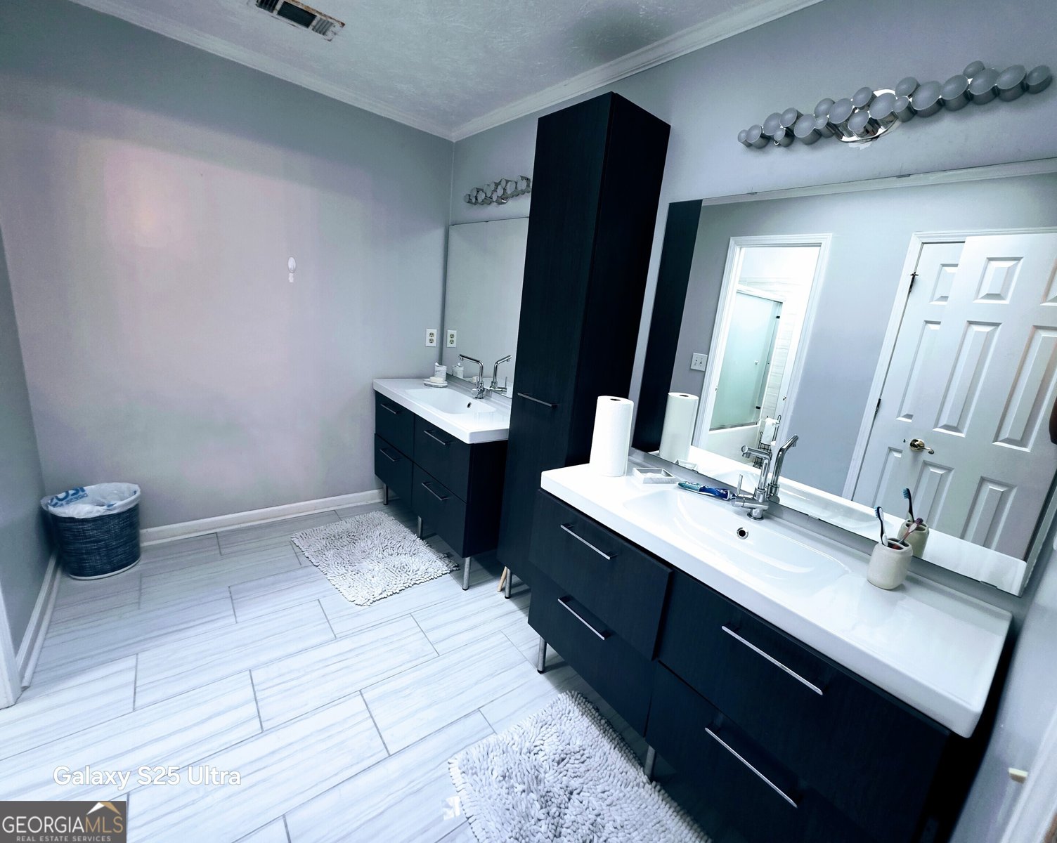 4468 Anderson Road Stone Mountain - 36