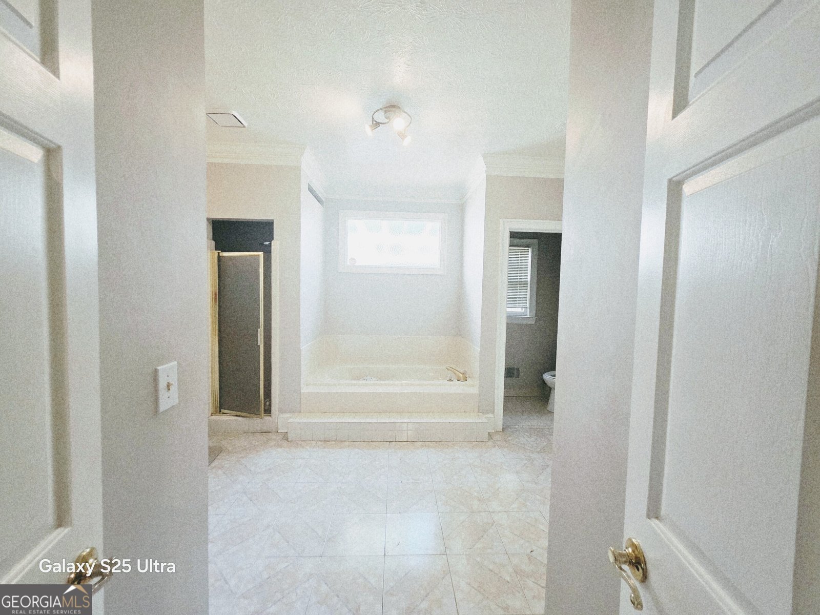 4468 Anderson Road Stone Mountain - 4