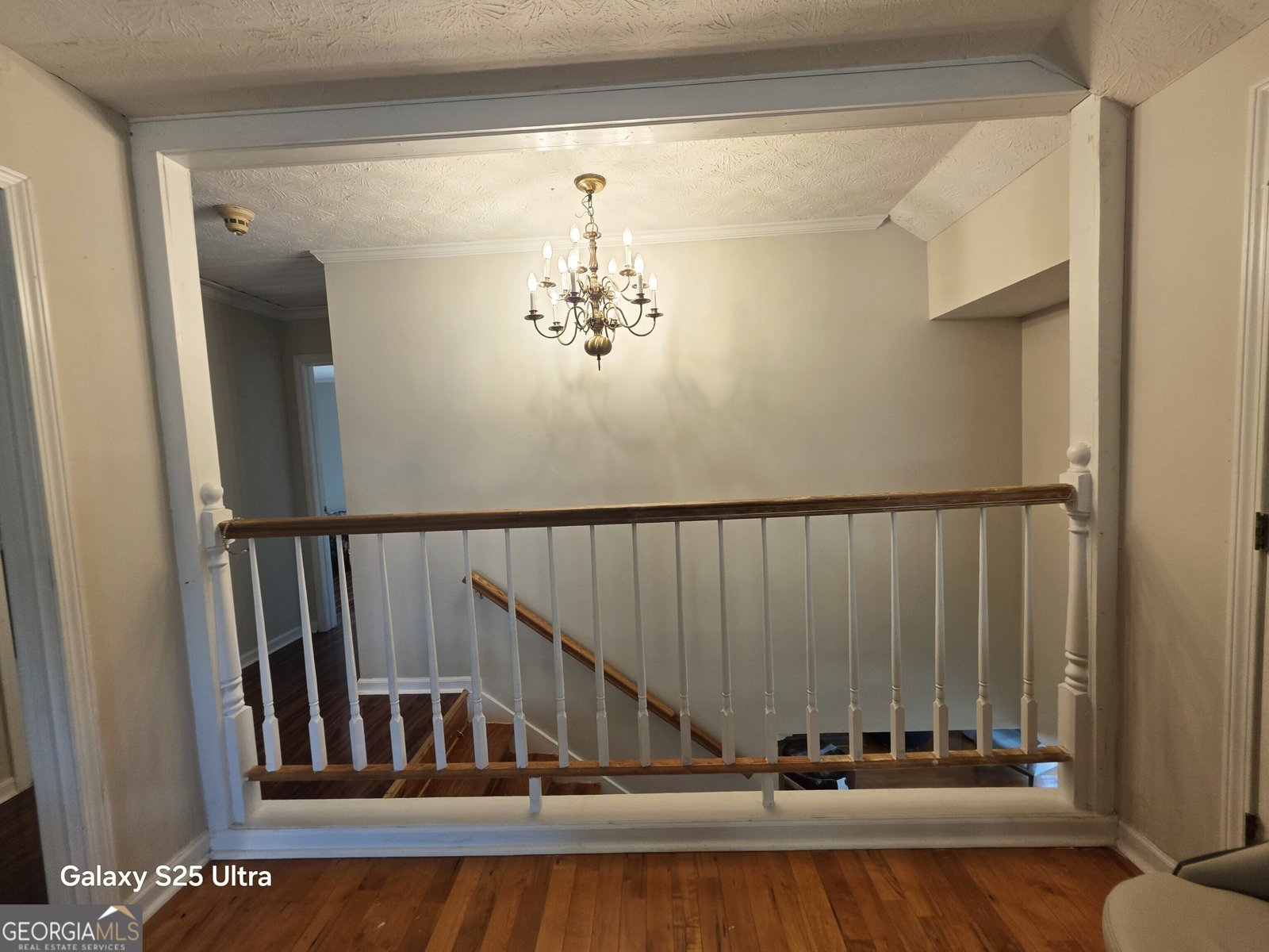 4468 Anderson Road Stone Mountain - 42