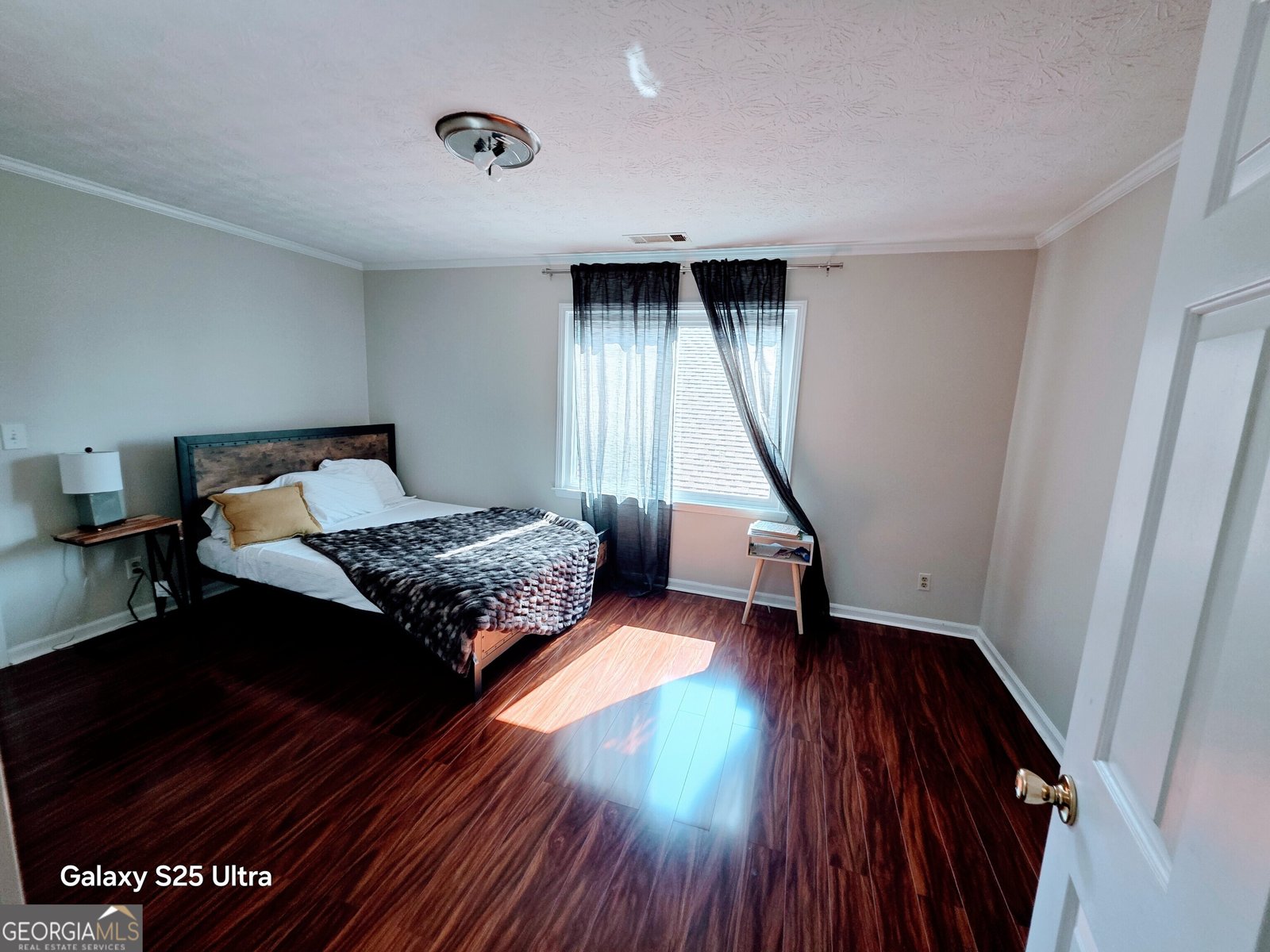 4468 Anderson Road Stone Mountain - 5