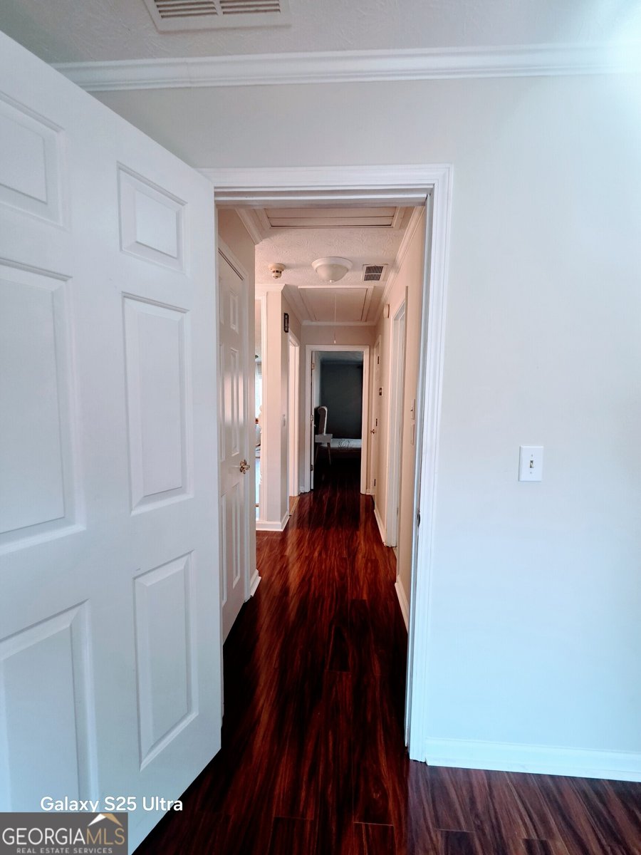 4468 Anderson Road Stone Mountain - 7