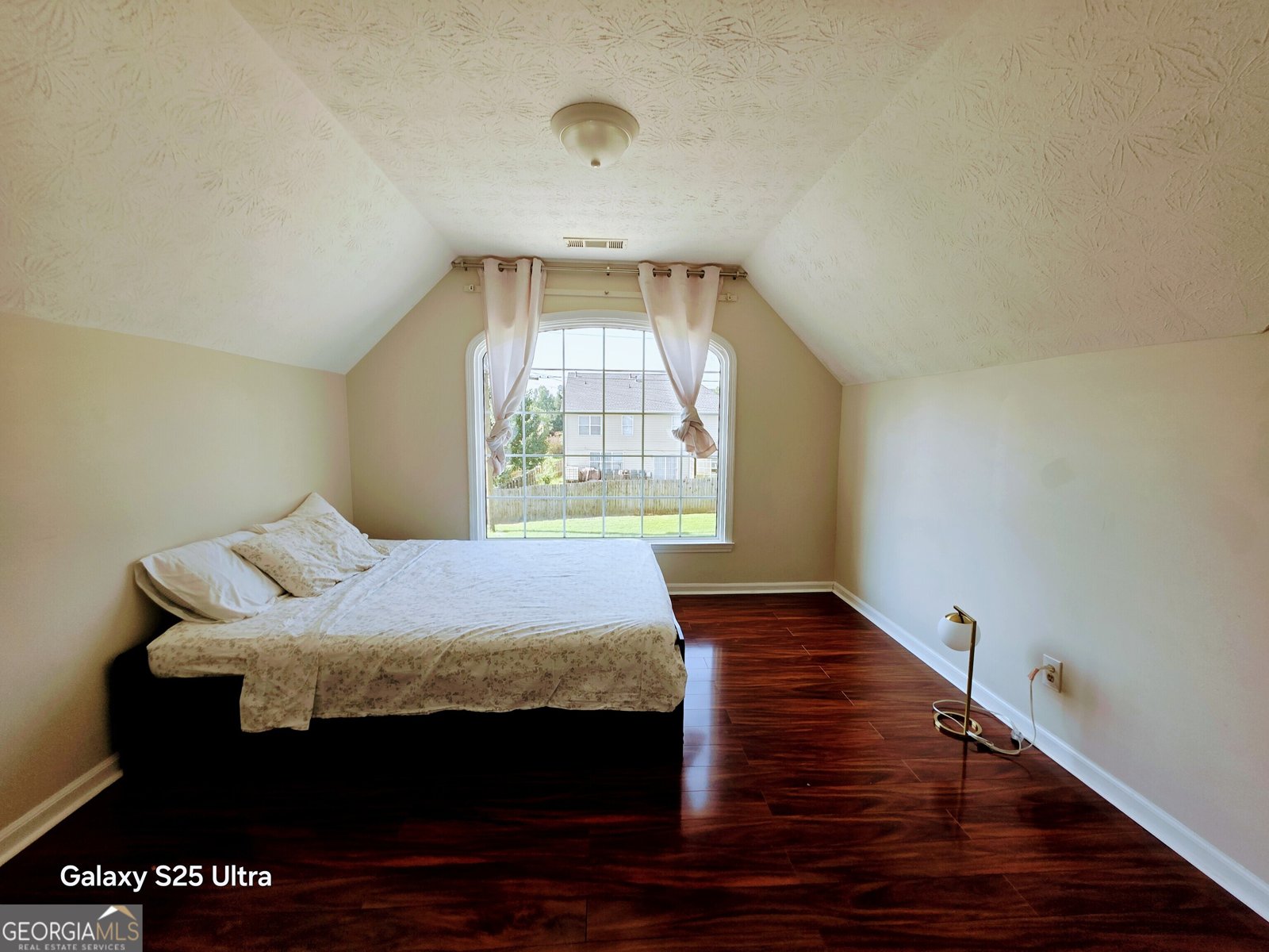 4468 Anderson Road Stone Mountain - 8