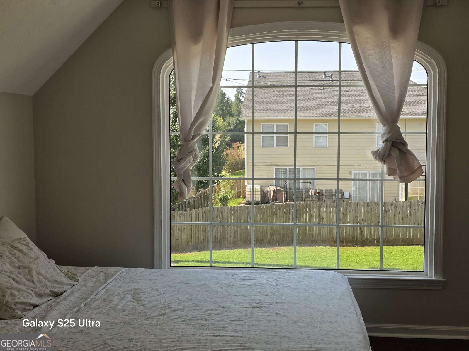 4468 Anderson Road Stone Mountain - 9