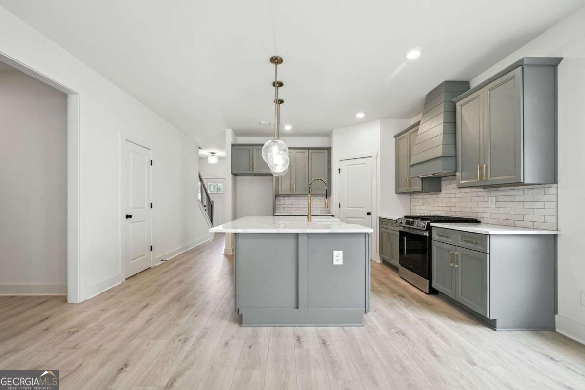 129 Old Alabama Road Emerson - 10