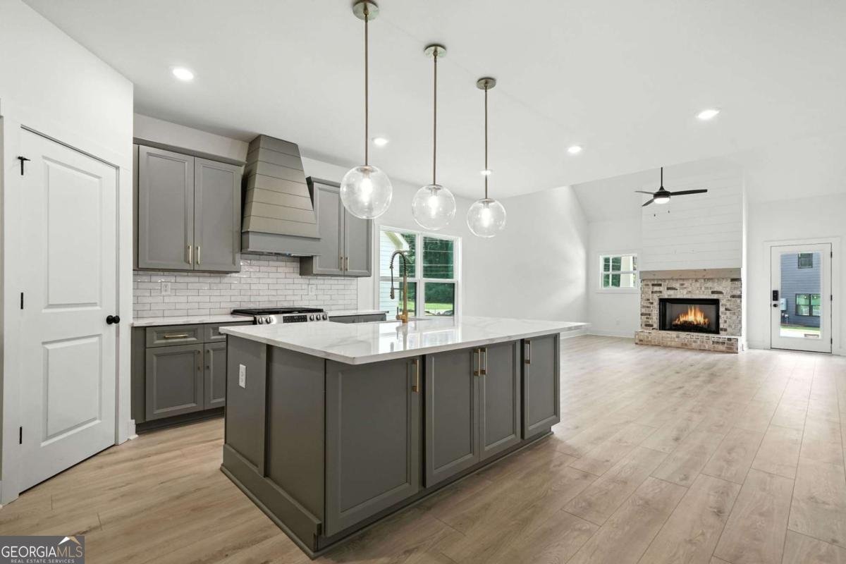129 Old Alabama Road Emerson - 12