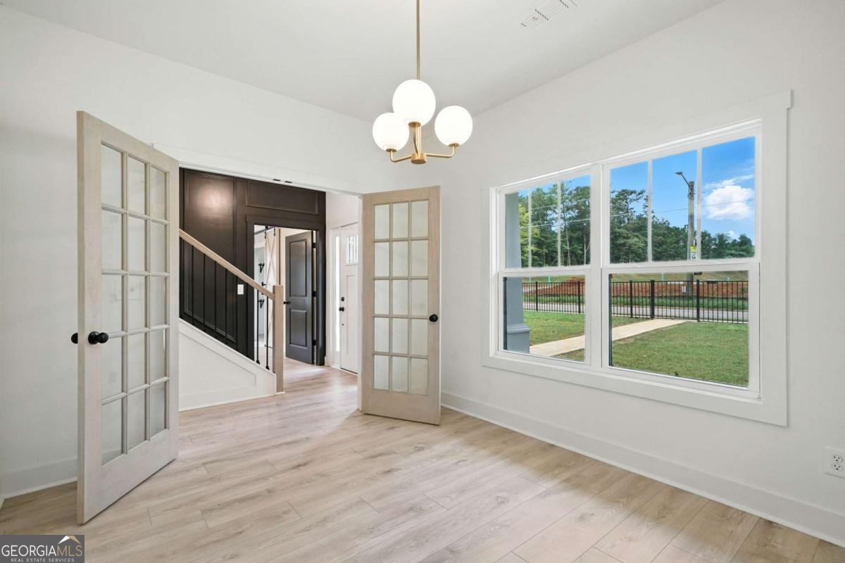 129 Old Alabama Road Emerson - 2