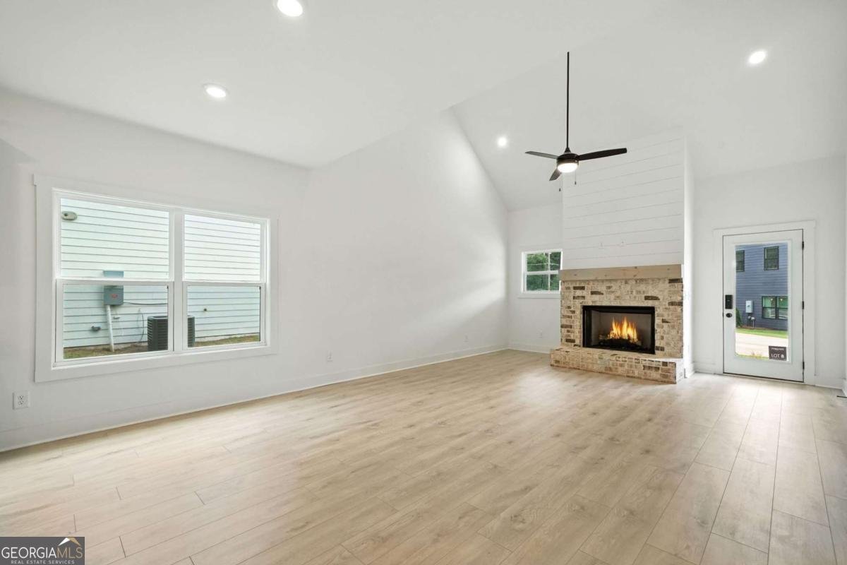129 Old Alabama Road Emerson - 7