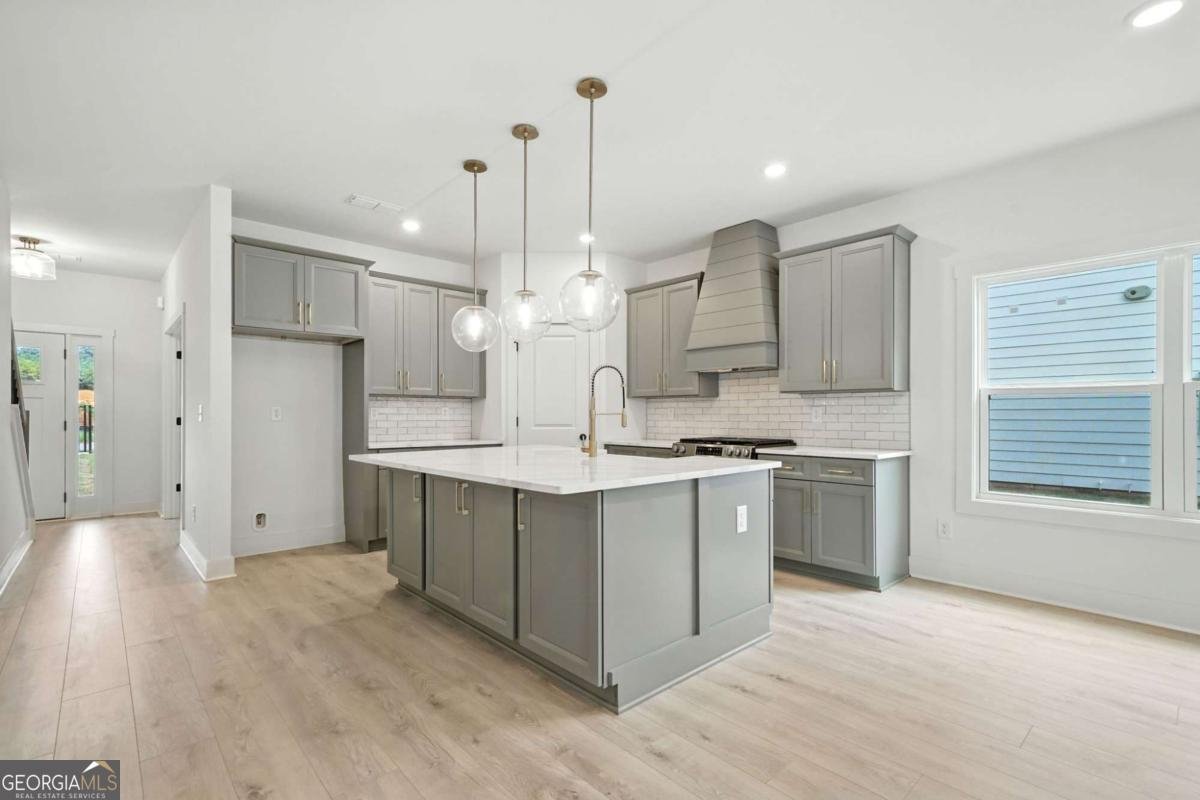 129 Old Alabama Road Emerson - 9