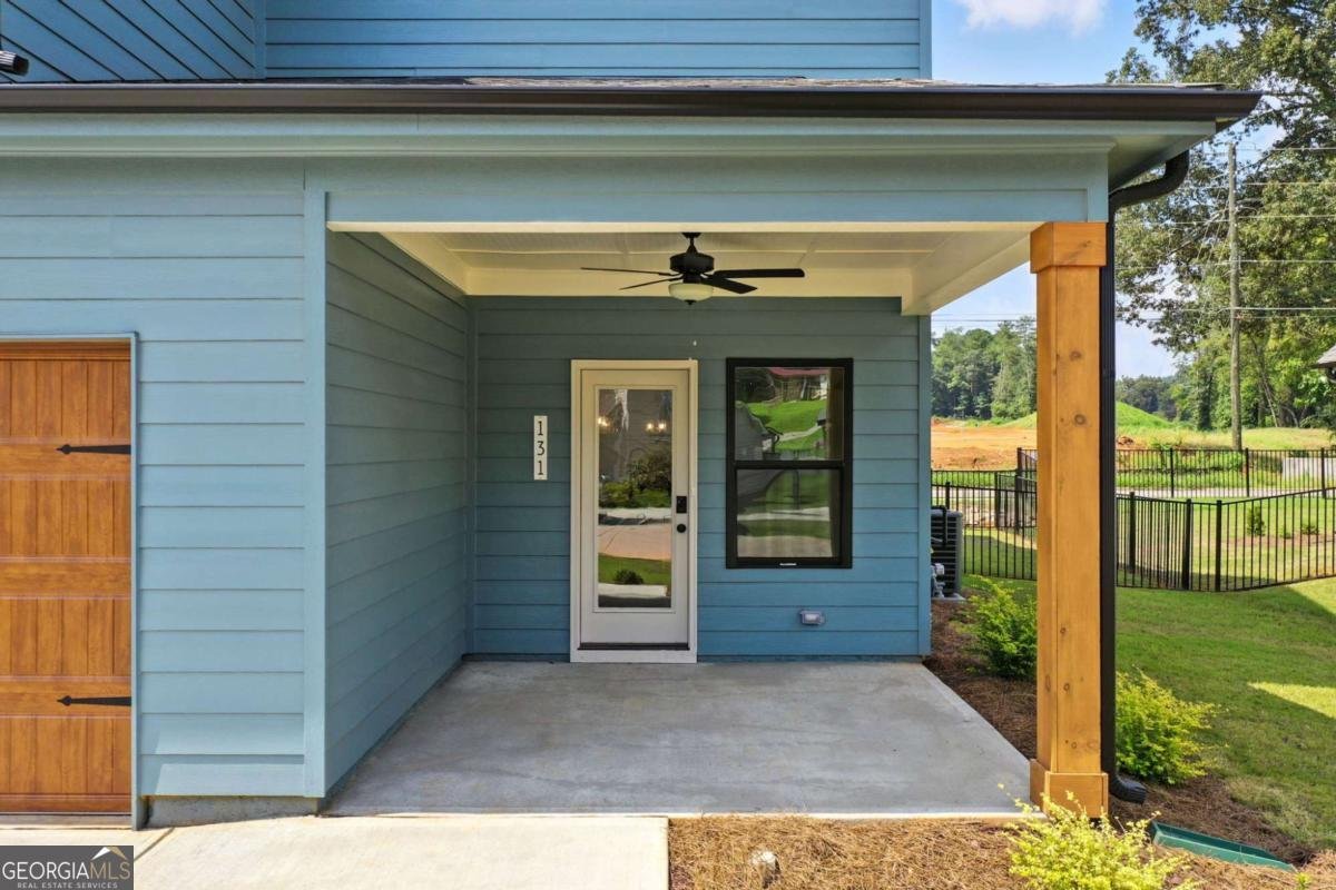 131 Old Alabama Road Emerson - 11