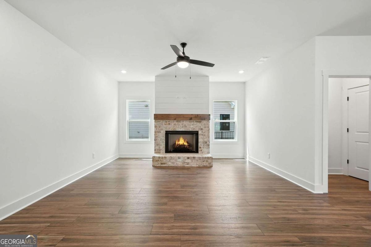 131 Old Alabama Road Emerson - 2