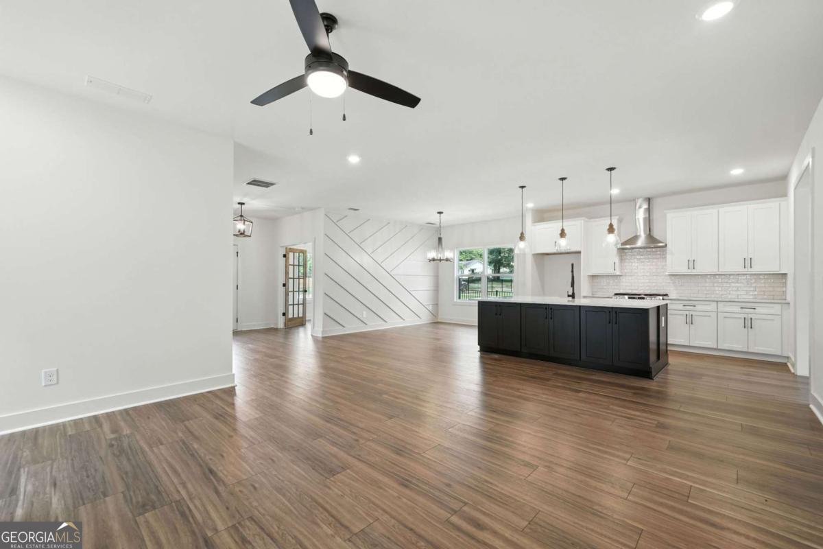 131 Old Alabama Road Emerson - 3