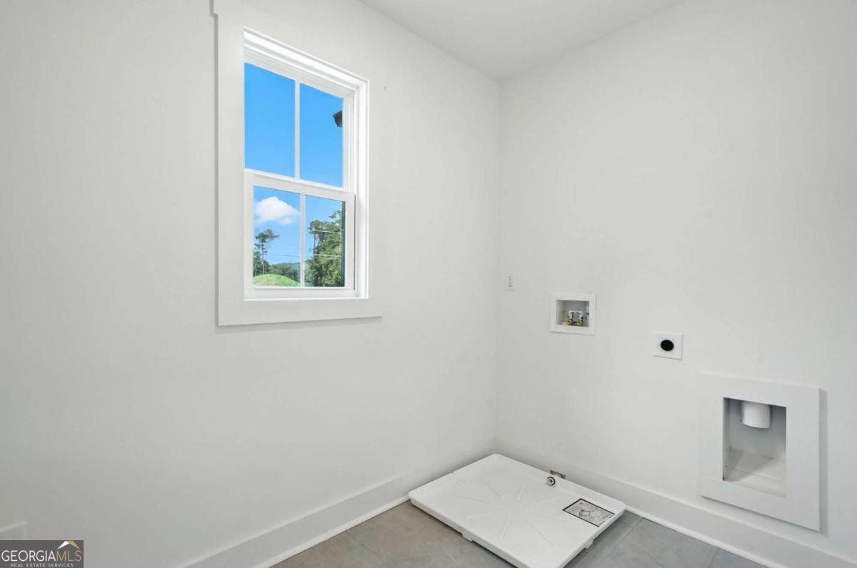 131 Old Alabama Road Emerson - 4