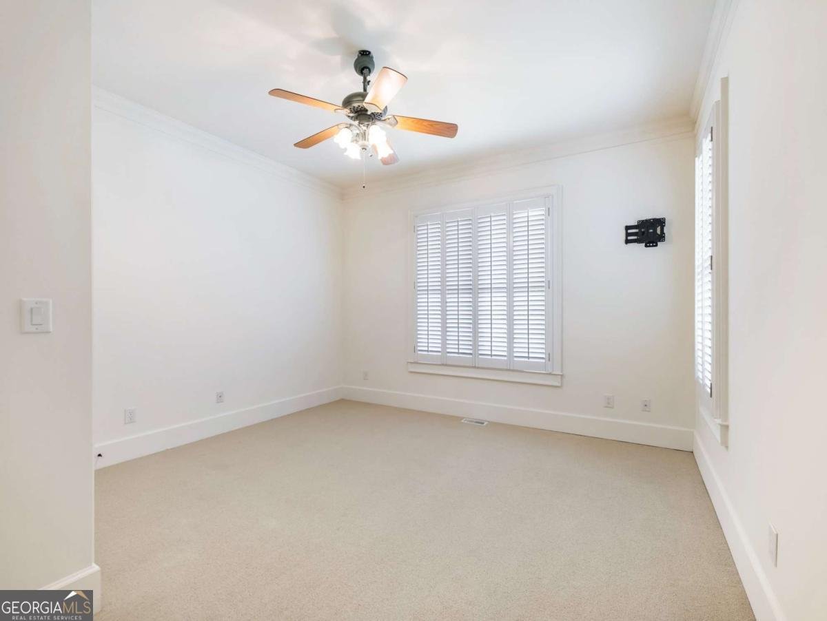 5831 Choctaw Lane Braselton - 15