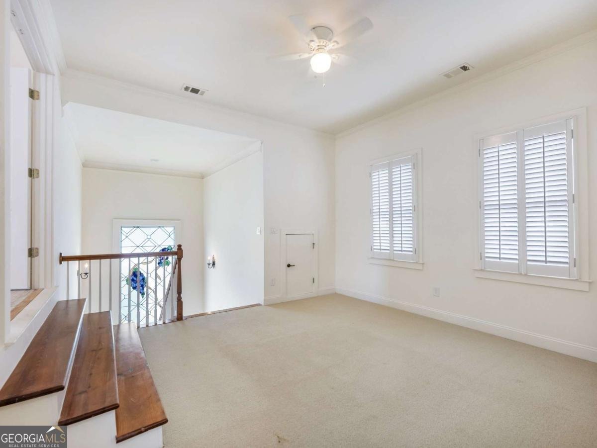 5831 Choctaw Lane Braselton - 17