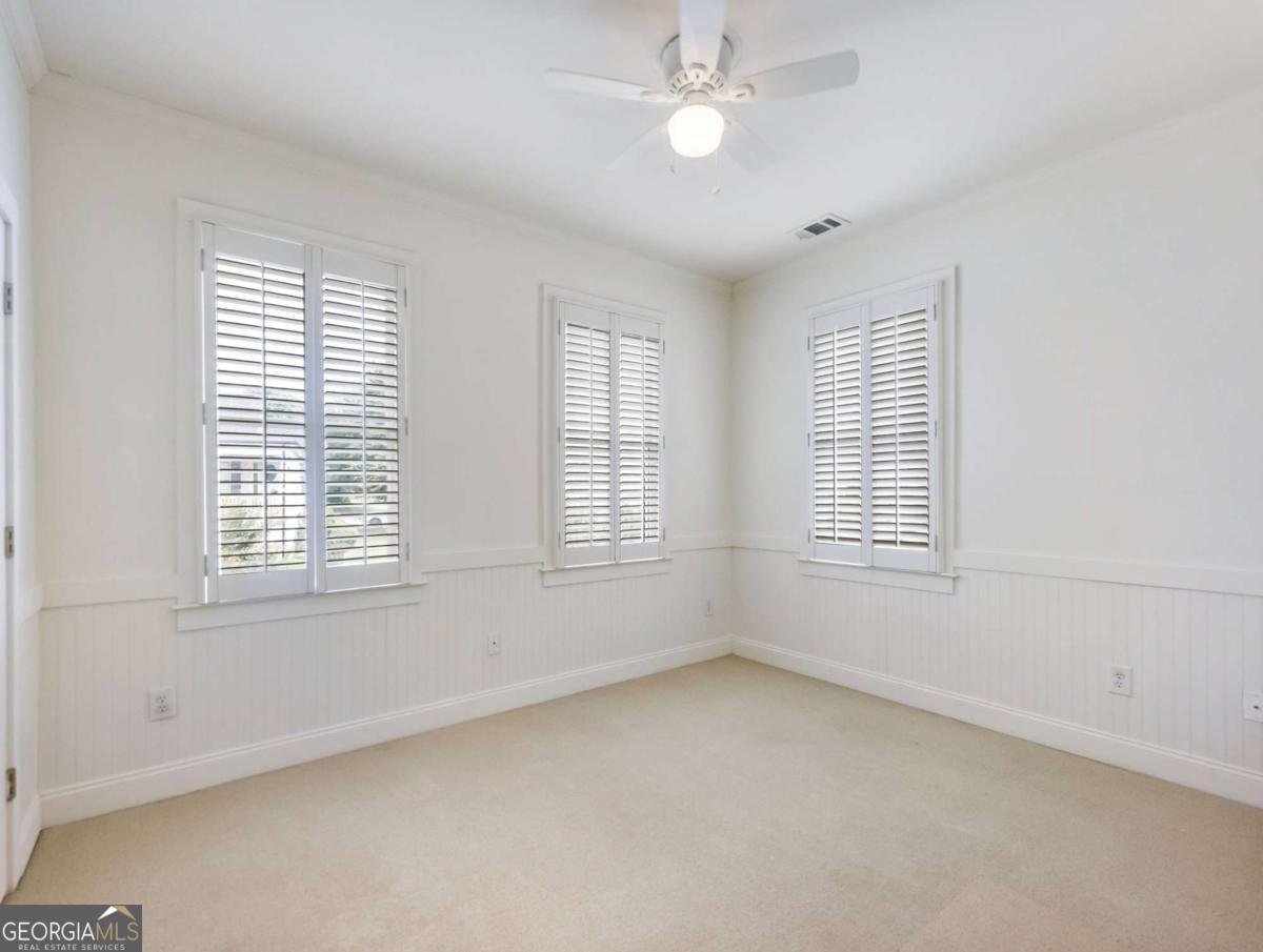 5831 Choctaw Lane Braselton - 21