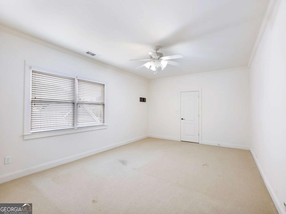 5831 Choctaw Lane Braselton - 22
