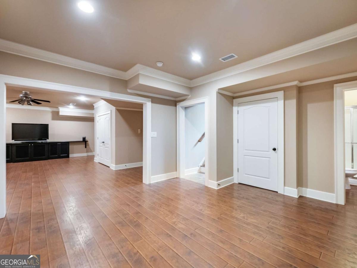 5831 Choctaw Lane Braselton - 25