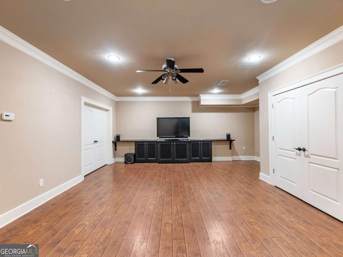 5831 Choctaw Lane Braselton - 27