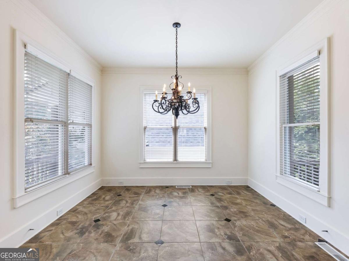 5831 Choctaw Lane Braselton - 3