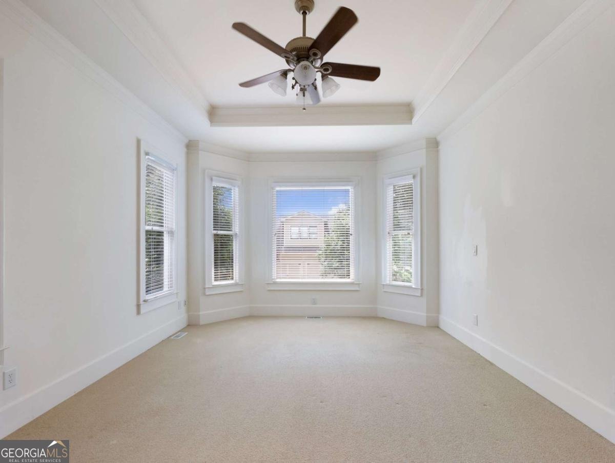 5831 Choctaw Lane Braselton - 7