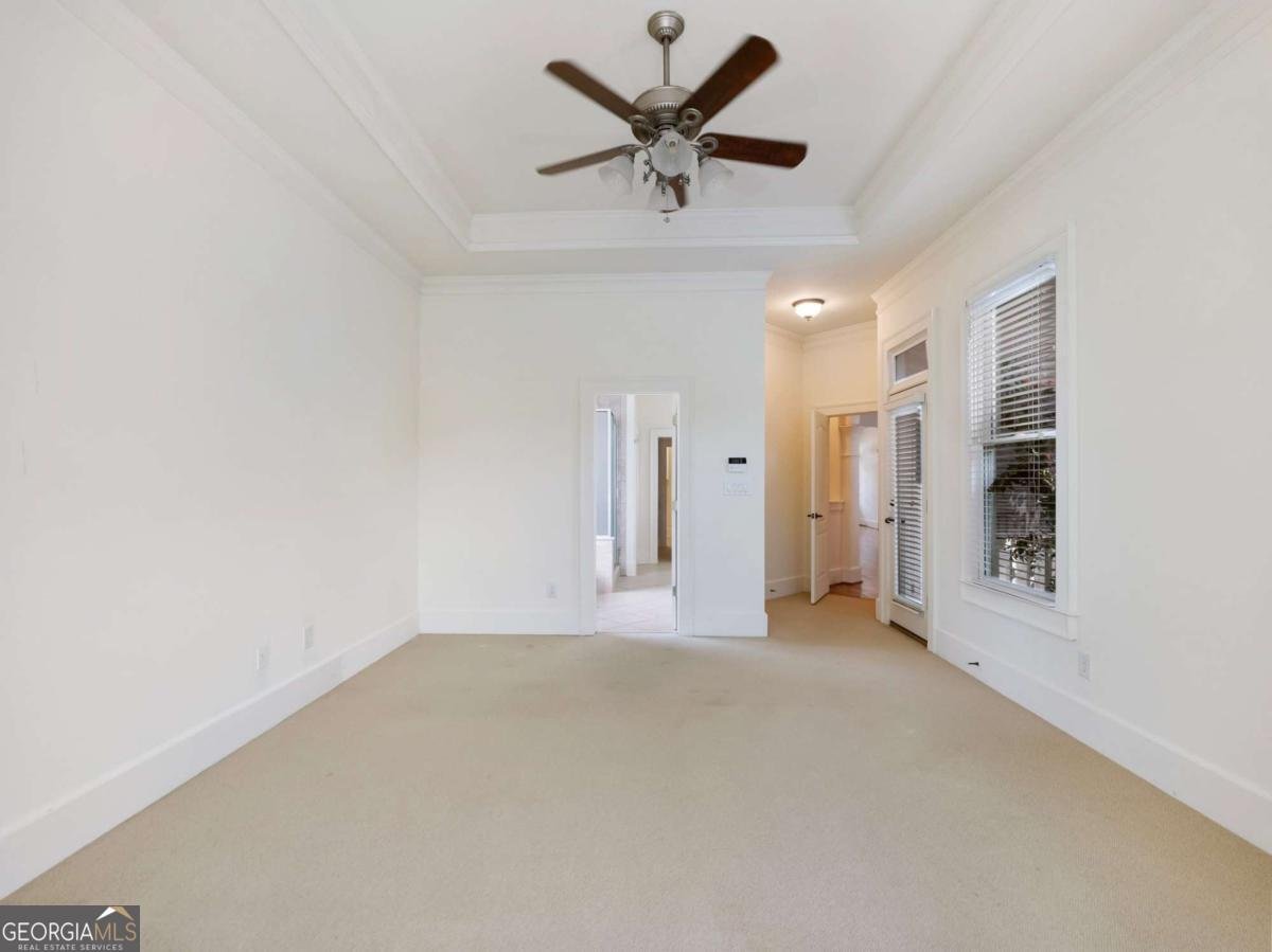 5831 Choctaw Lane Braselton - 8
