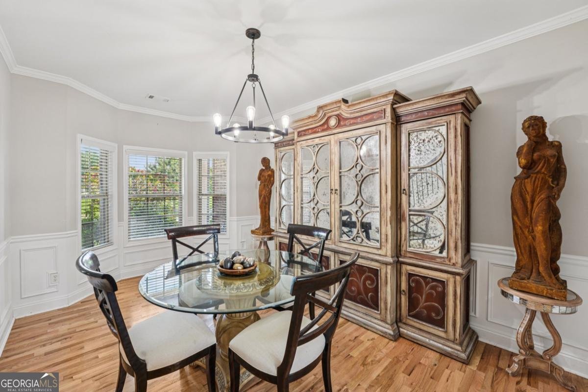 4548 Dawes Circle Fairburn - 10