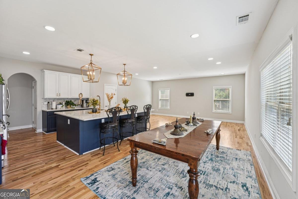 4548 Dawes Circle Fairburn - 14