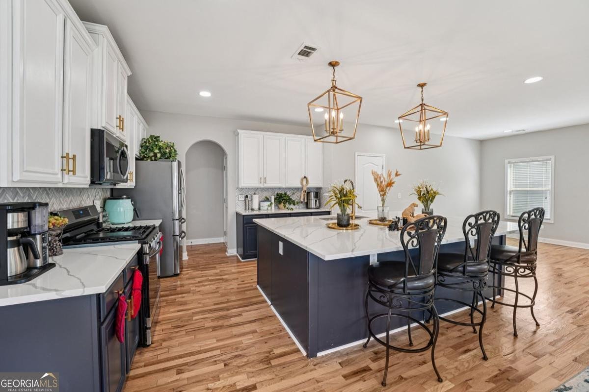 4548 Dawes Circle Fairburn - 16