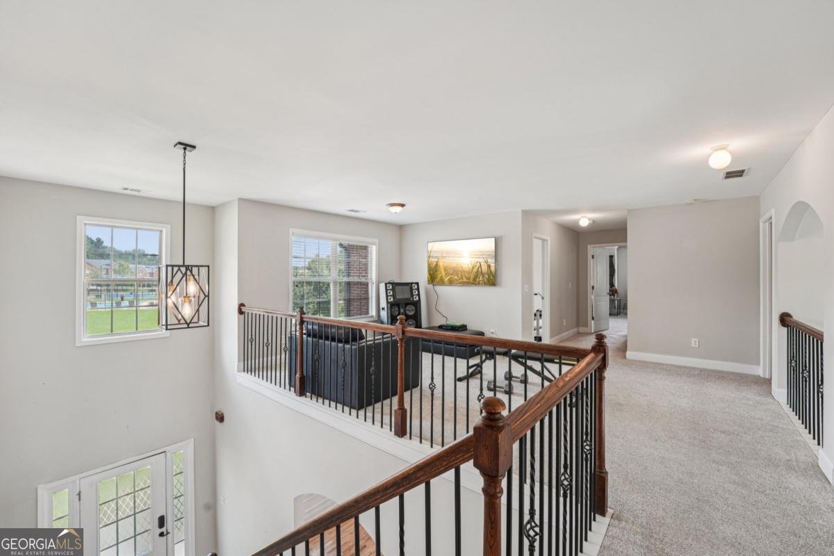 4548 Dawes Circle Fairburn - 19