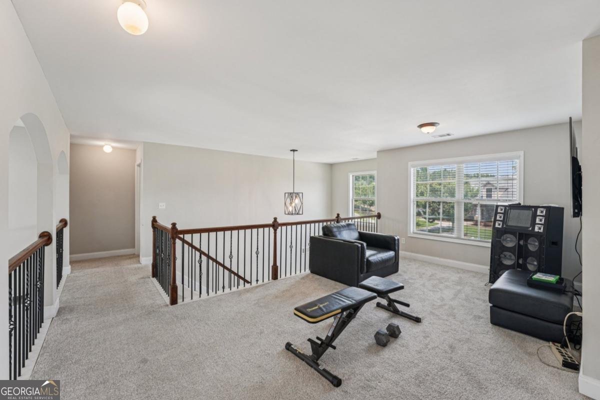 4548 Dawes Circle Fairburn - 20