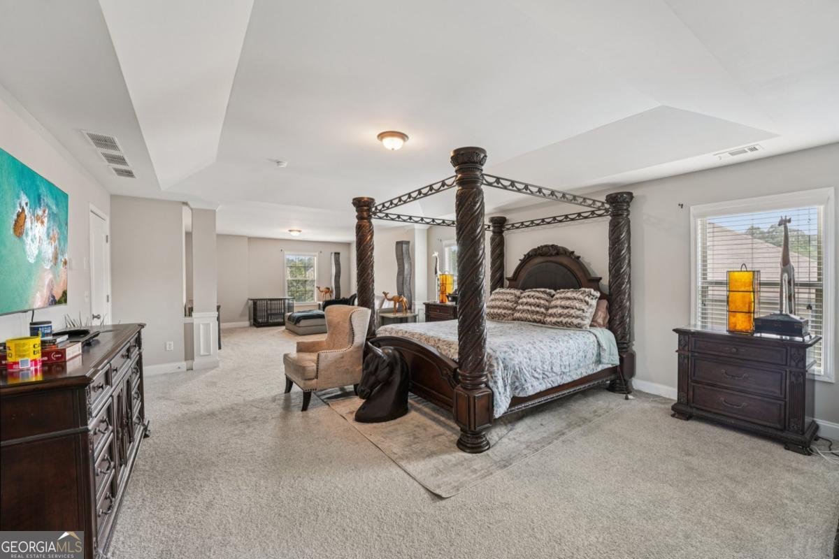 4548 Dawes Circle Fairburn - 21