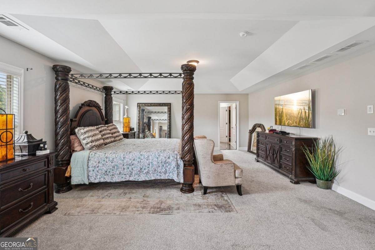 4548 Dawes Circle Fairburn - 22