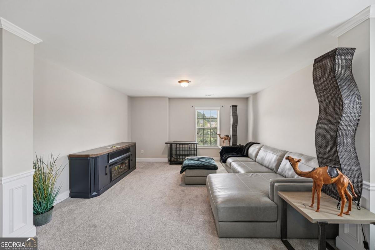 4548 Dawes Circle Fairburn - 23