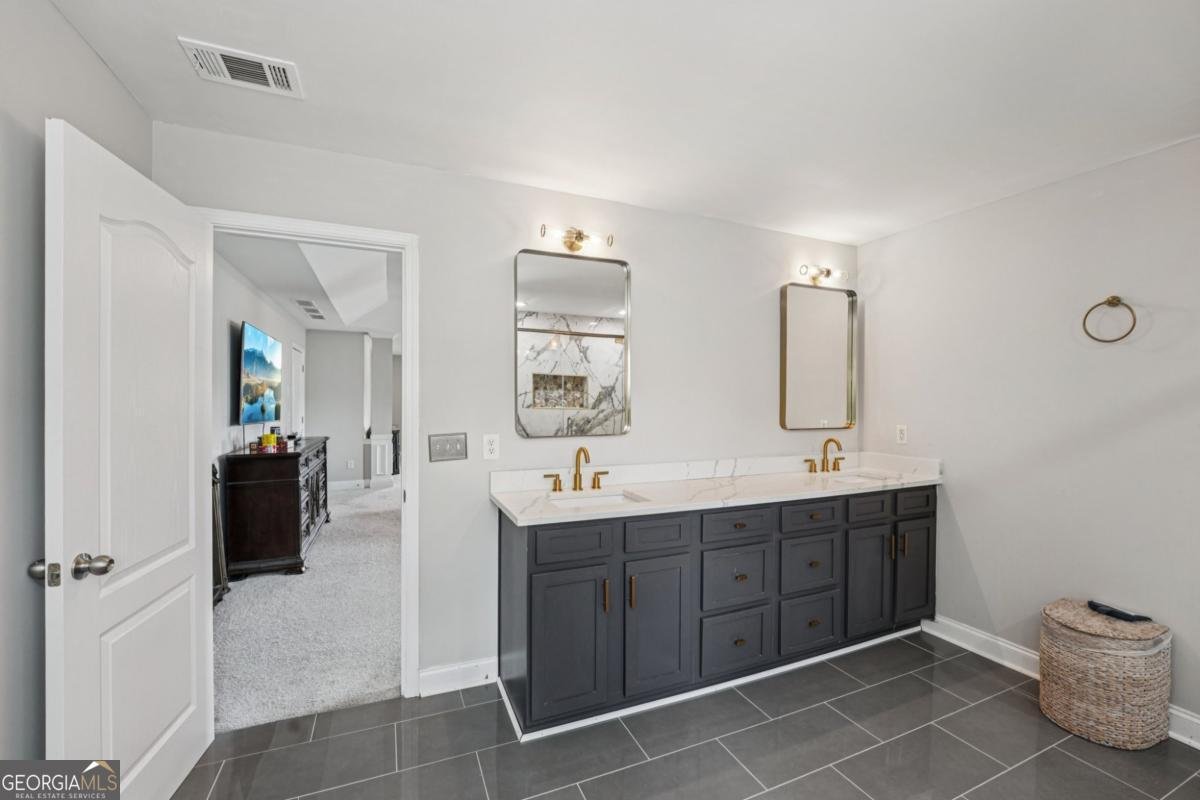 4548 Dawes Circle Fairburn - 24