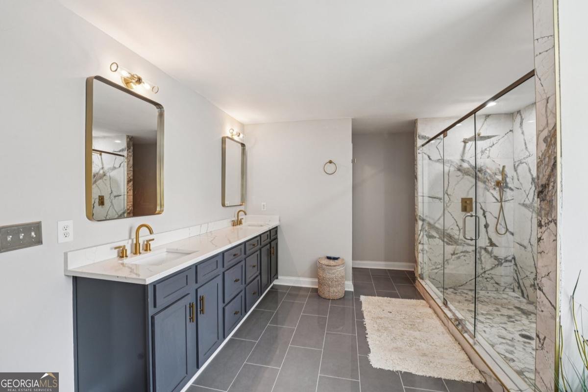 4548 Dawes Circle Fairburn - 25