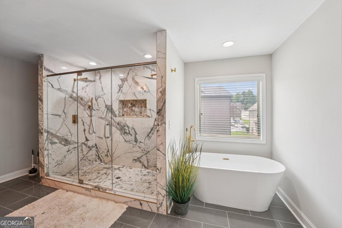 4548 Dawes Circle Fairburn - 26